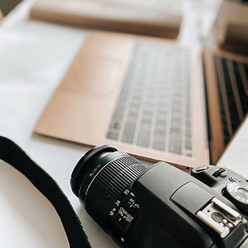 凹凸 视频,一场视觉与情感的奇幻之旅